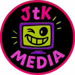 JtK Media