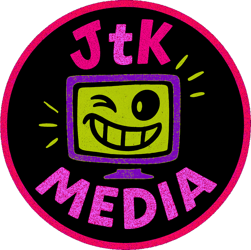 JtK Media